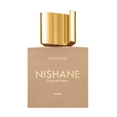 Nishane Nanshe Extrait De Parfum 50ml