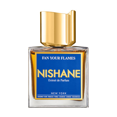 Nishane Fan Your Flames EXT 50ml