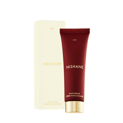 Nishane Ani Hand Cream 30ml