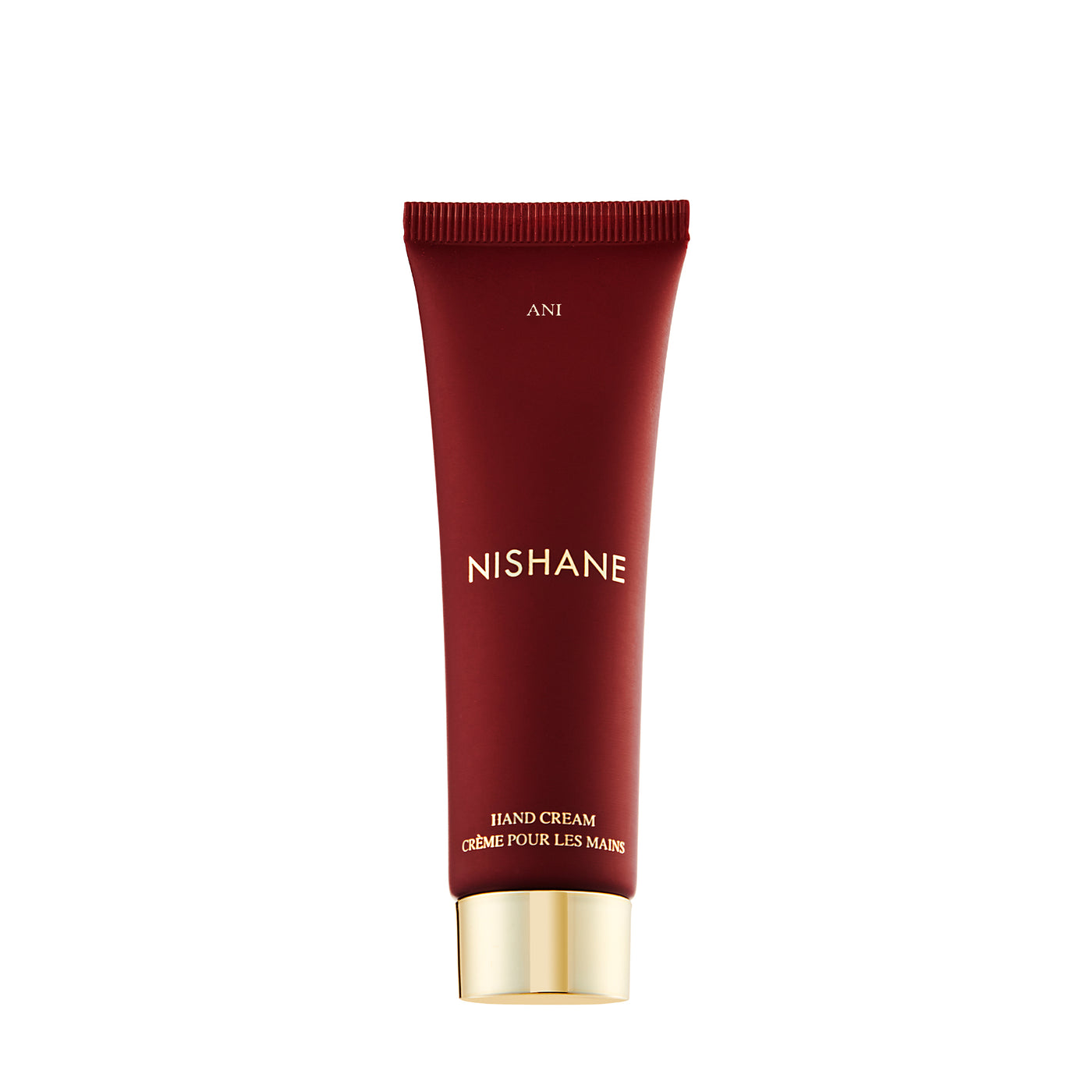 Nishane Ani Hand Cream 30ml